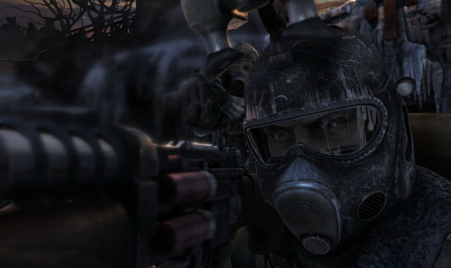 Metro2033-directx11-02