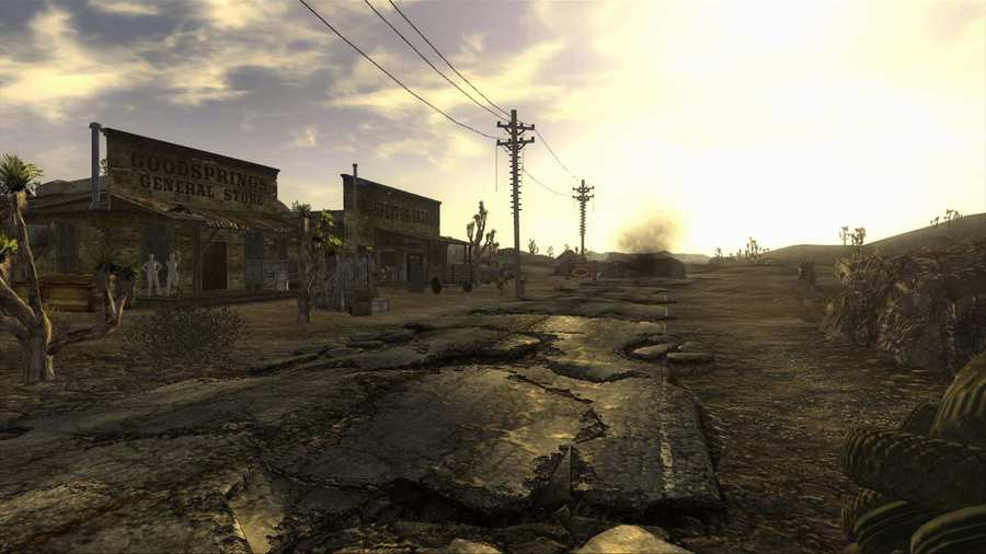 Fallout-new-vegas-12