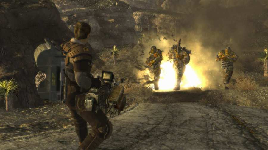 Fallout-new-vegas-10