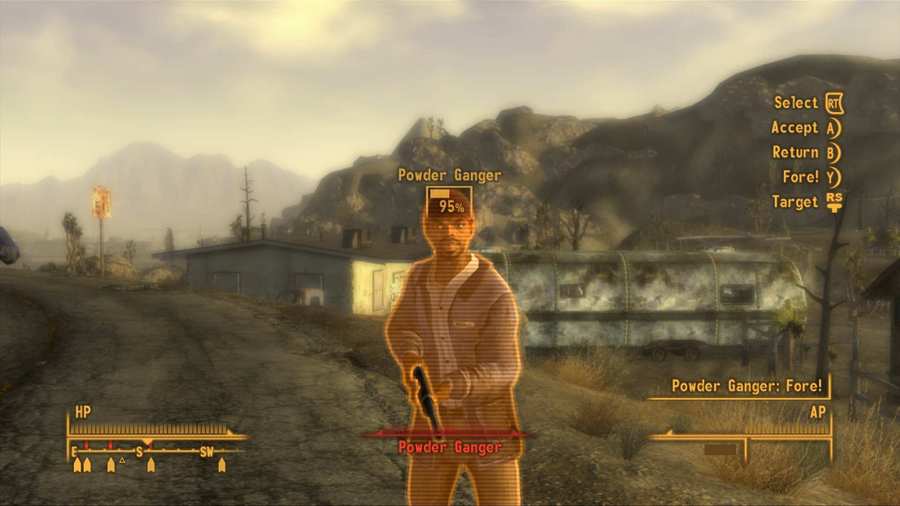 Fallout-new-vegas-6