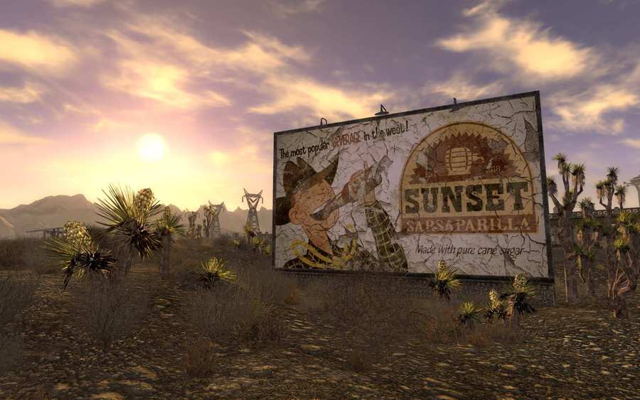 Fallout-new-vegas-14