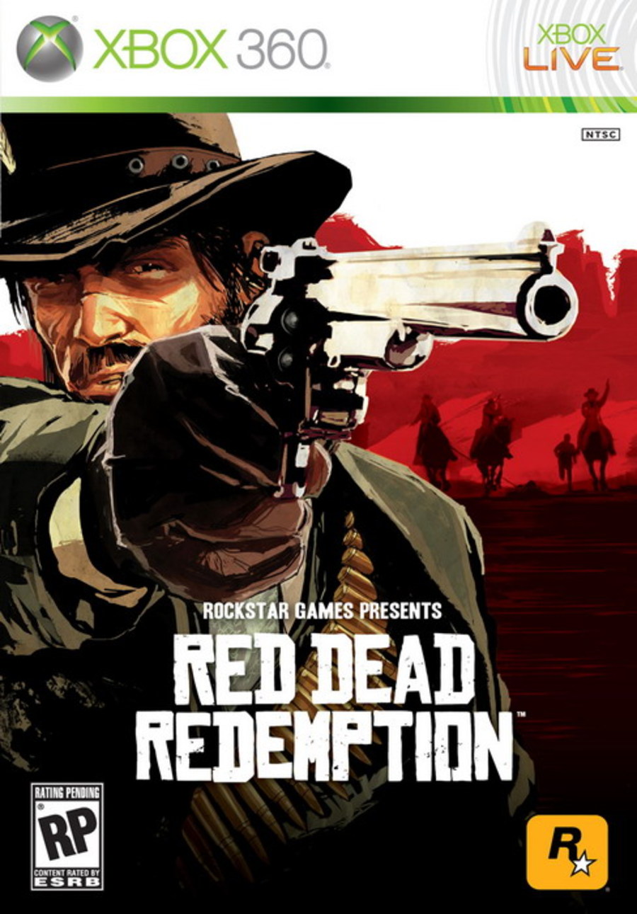 Rdr-xbox360-1