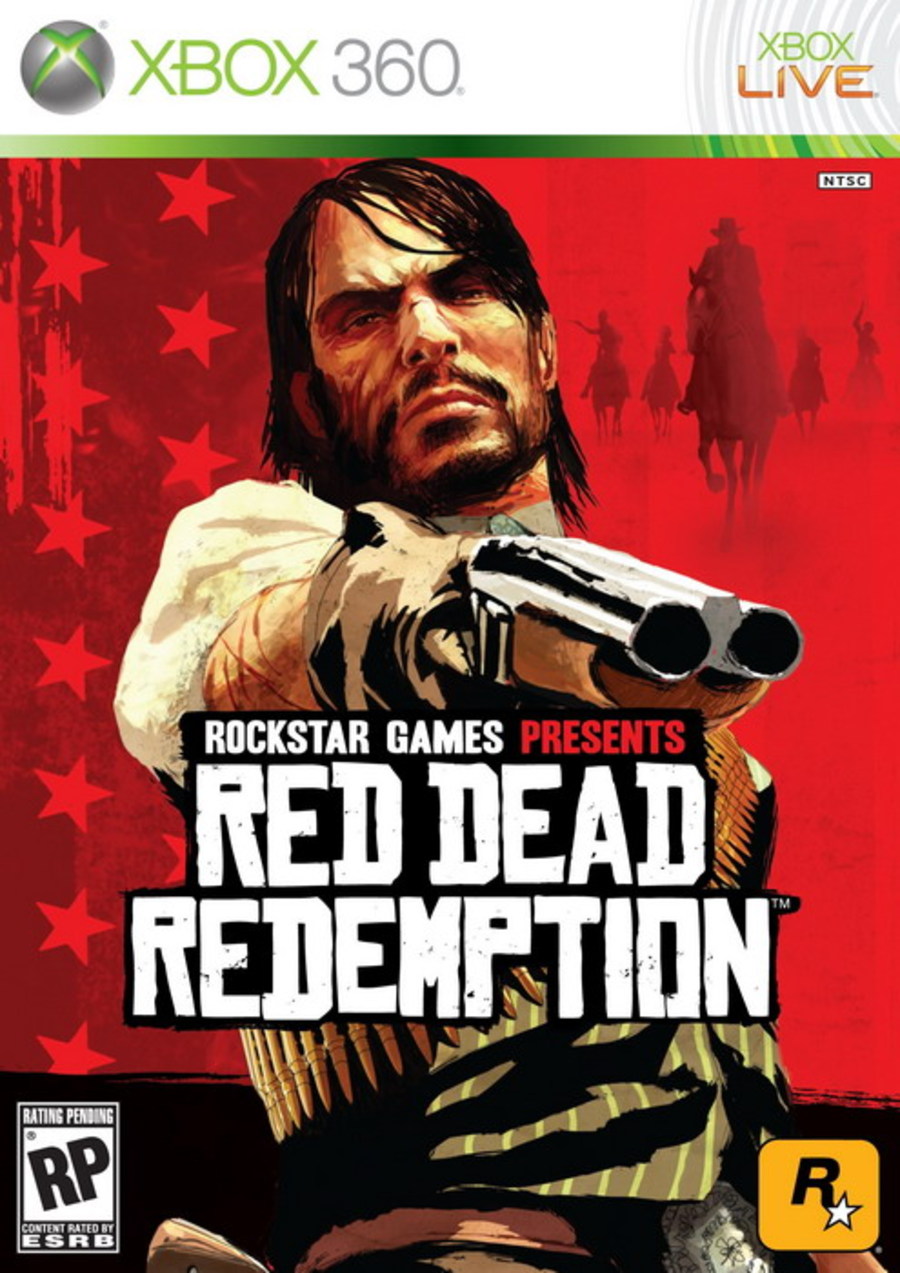 Rdr-xbox360-3