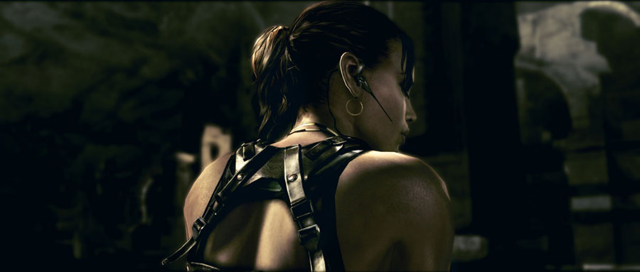 Resident-evil-5-9