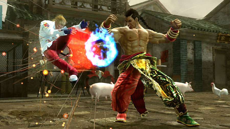 Tekken-6-5