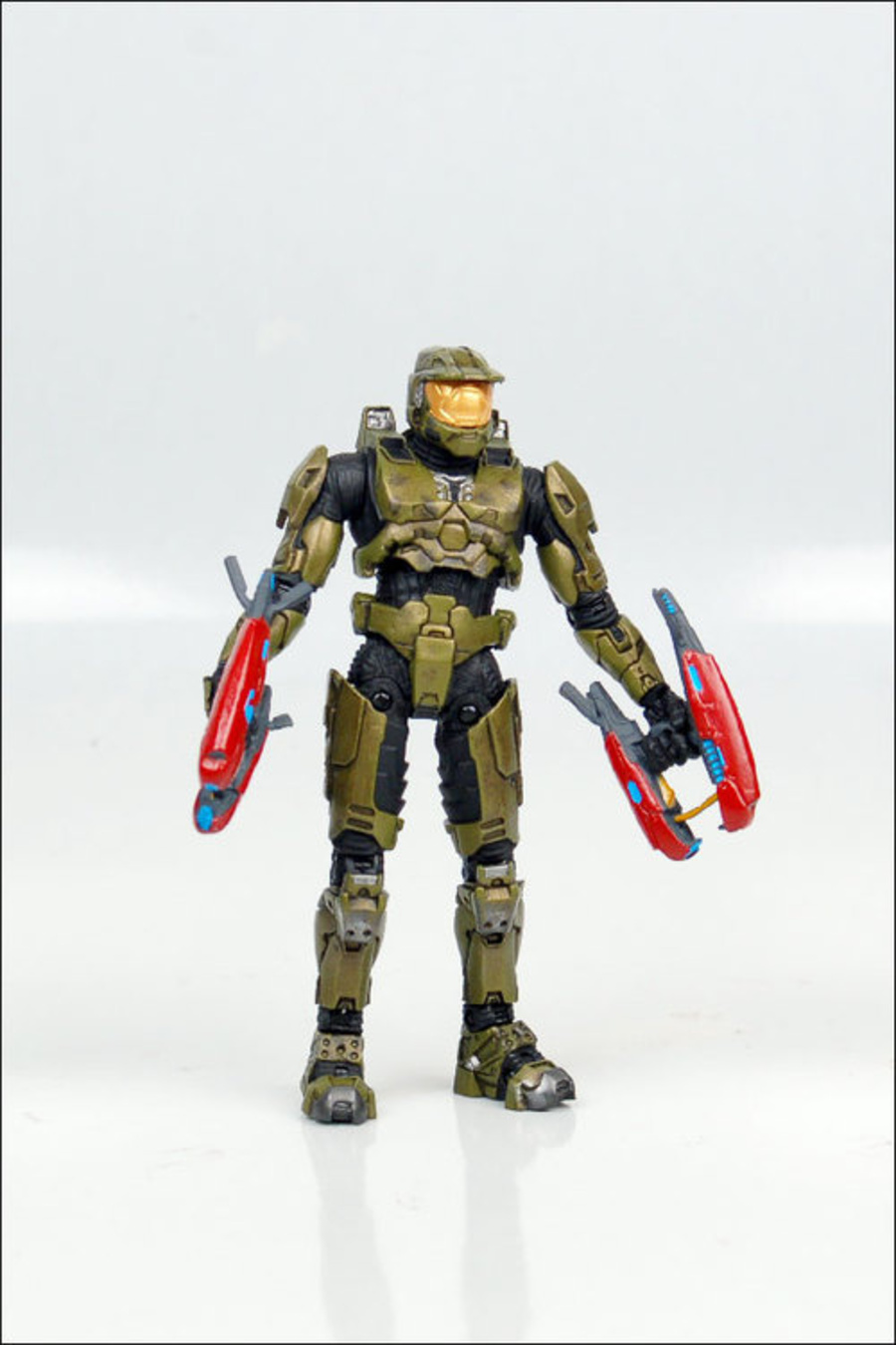 Halo-toys-6