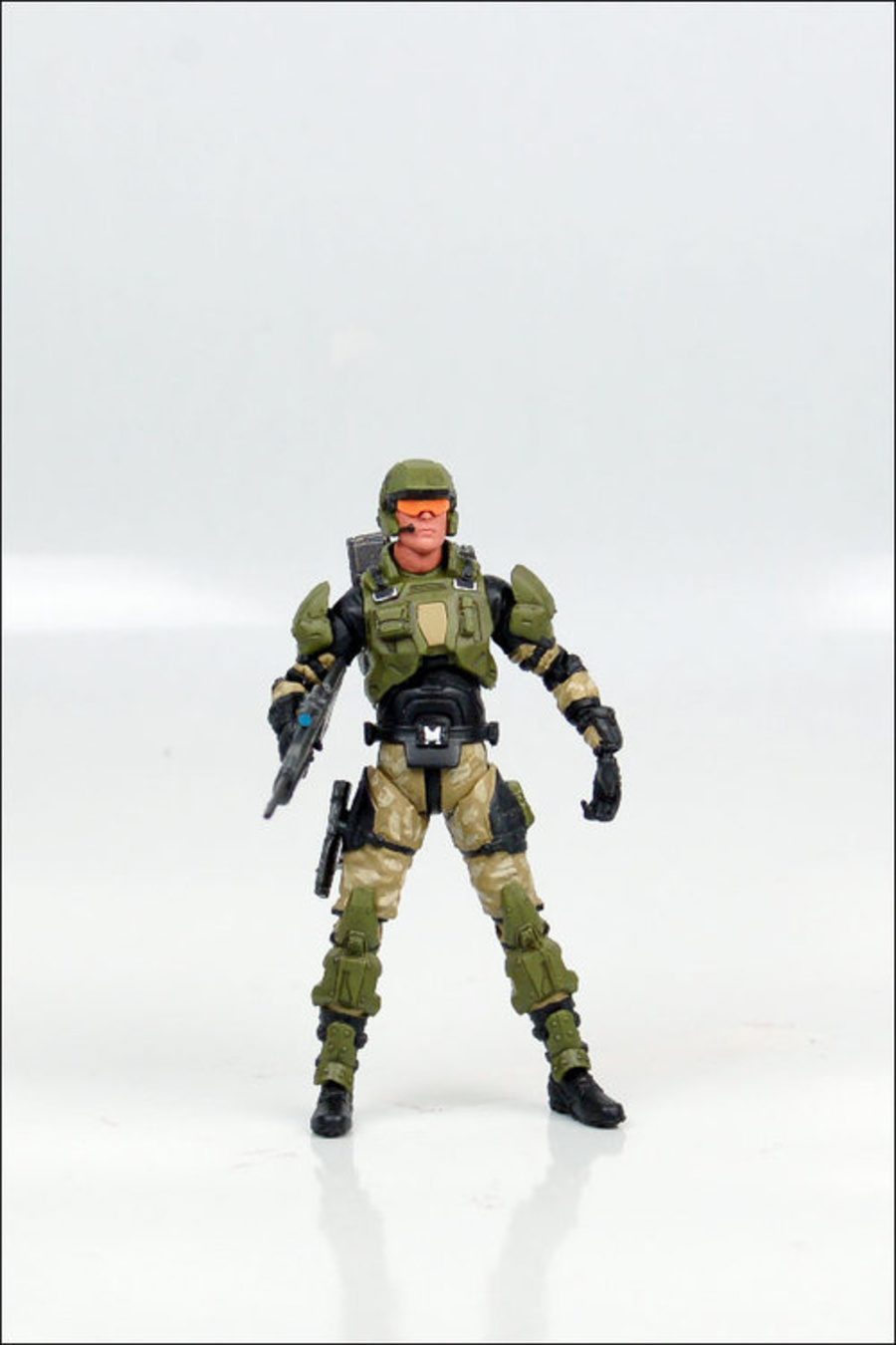 Halo-toys-8