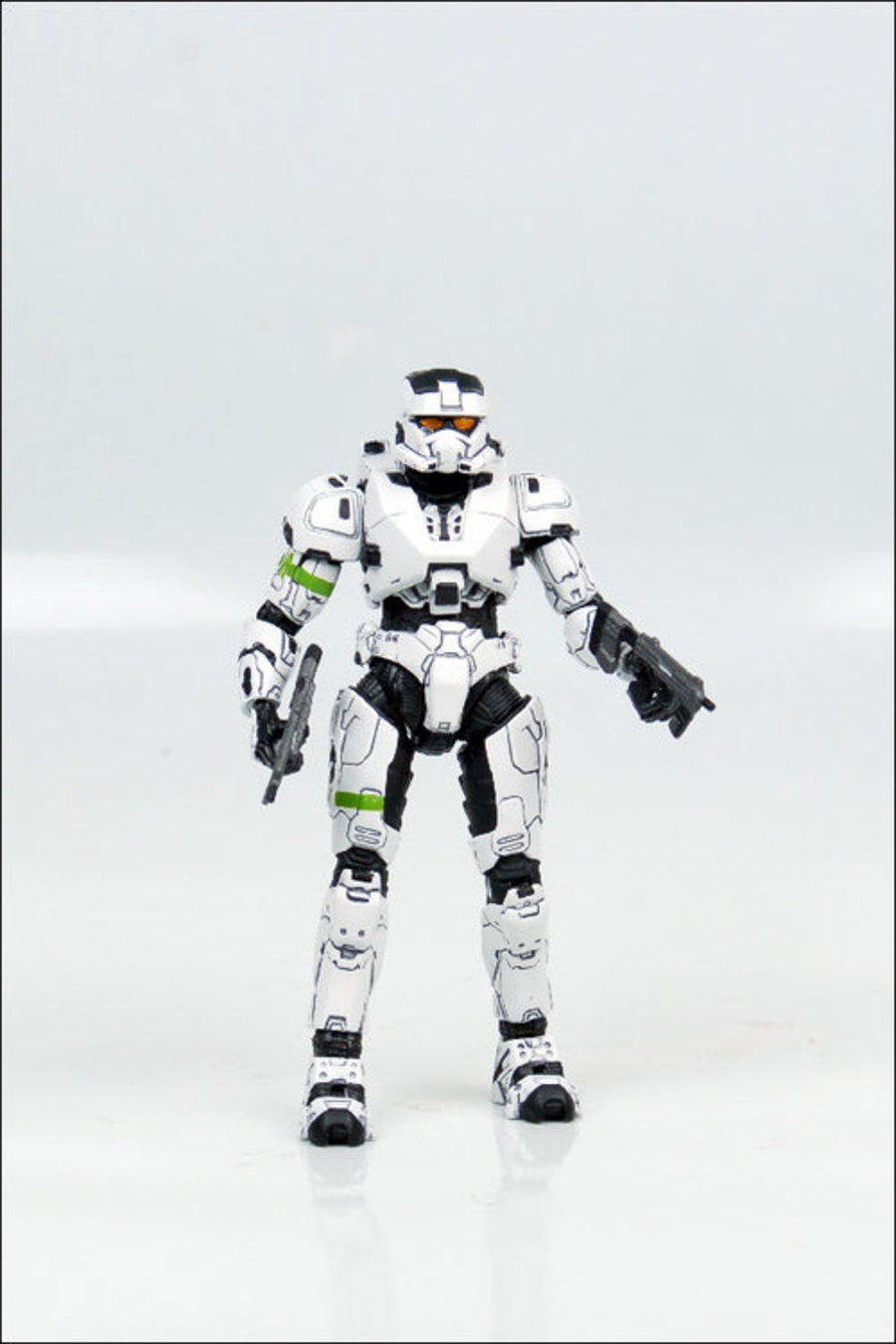 Halo-toys-5