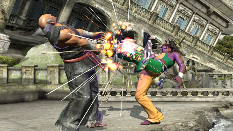 Tekken-6-8