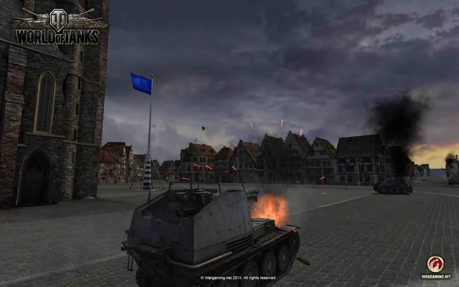 World-of-tanks-5