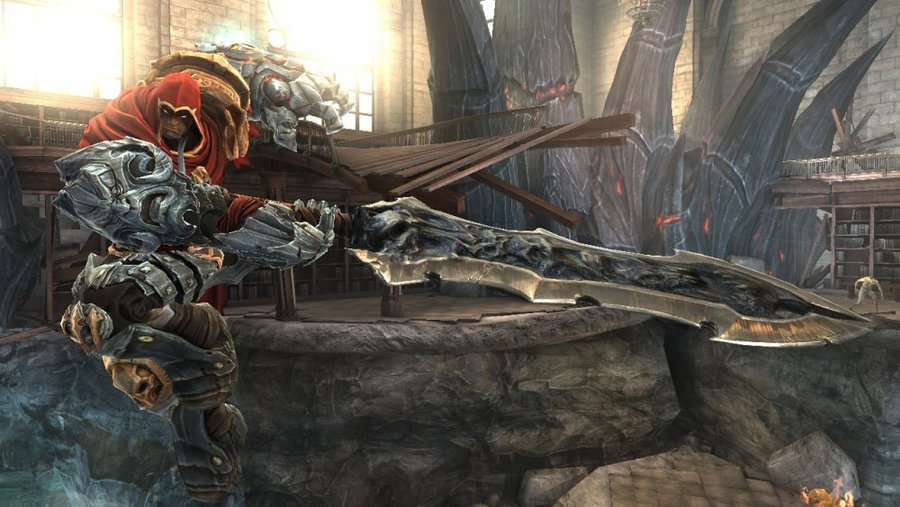 Darksiders-3