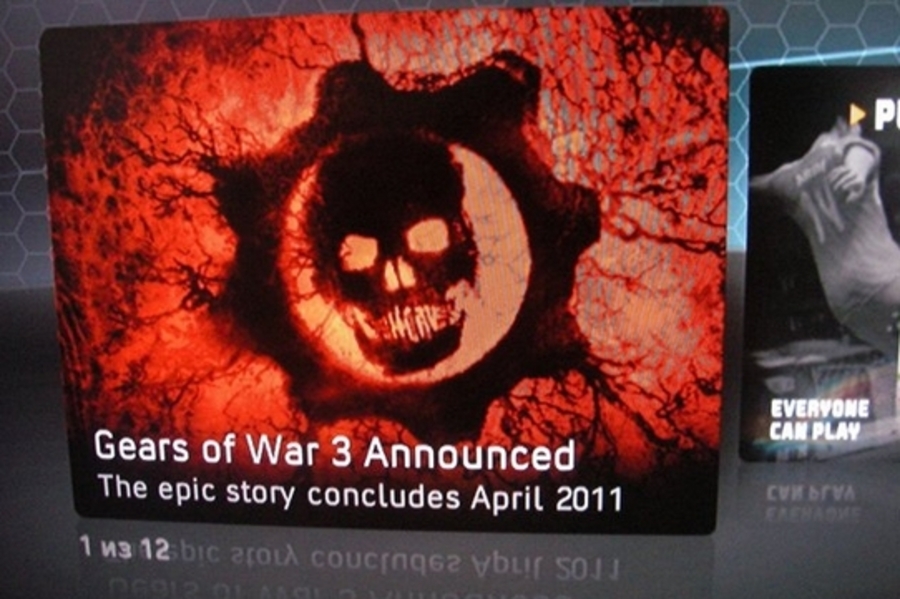 Gow3-xbl-1