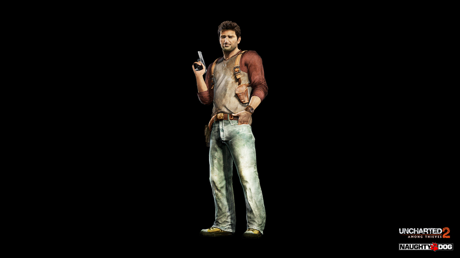 Uncharted2-9