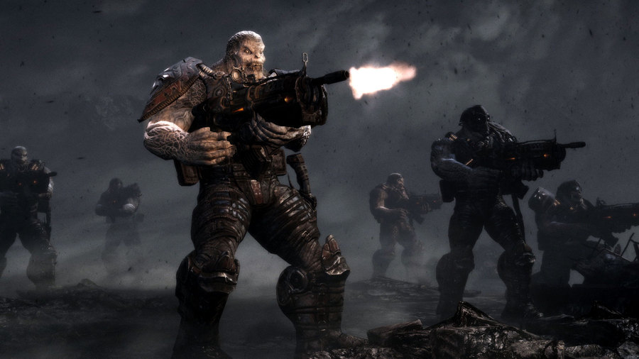 Gears-of-war-3-3