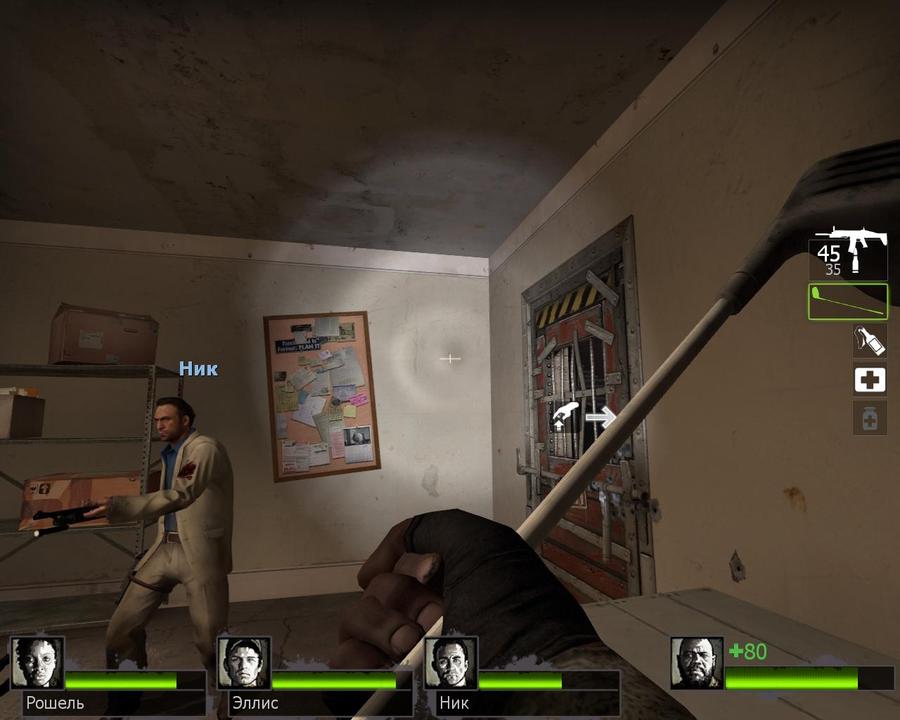 Left4dead2-2