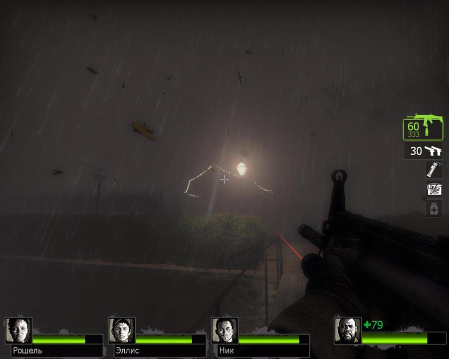 Left4dead2-1