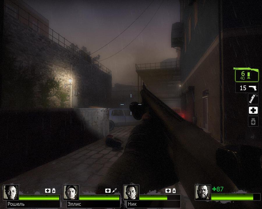 Left4dead2-6