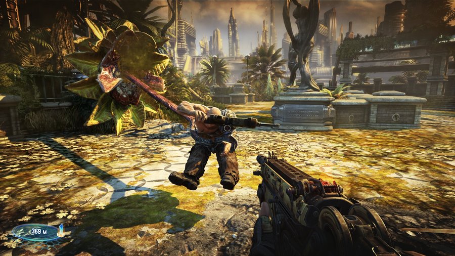 Bulletstorm-1