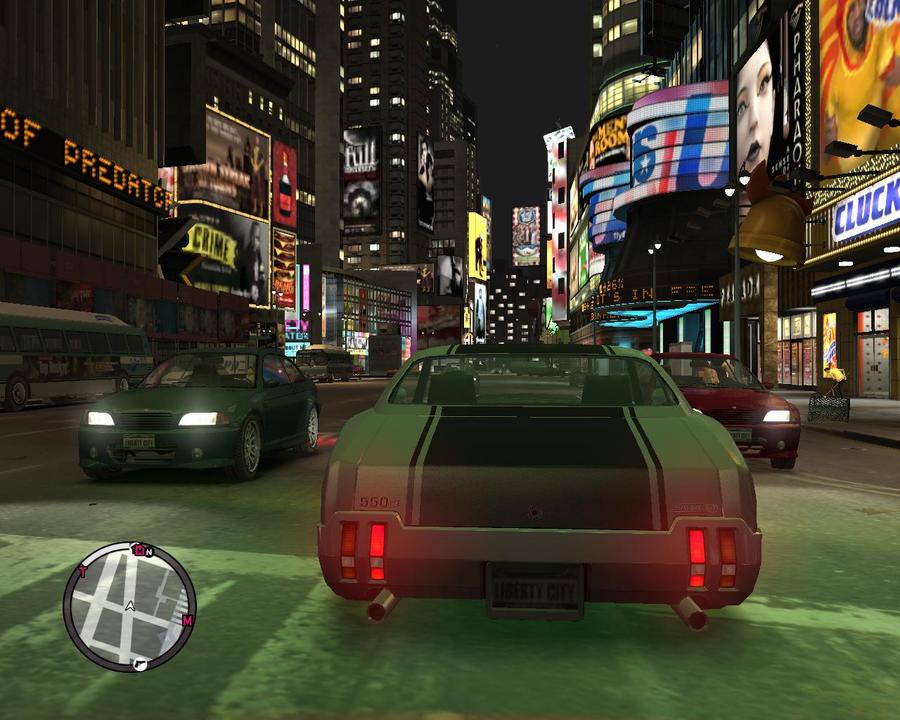 Gta4-9