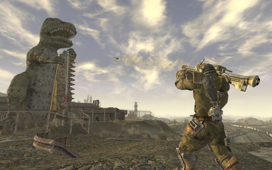 Fallout-new-vegas-3