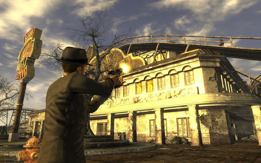 Fallout-new-vegas-2