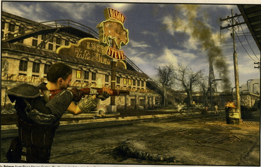 Fallout-nv-2