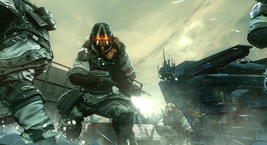 Killzone3-1