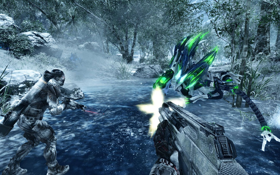 2-crysis-warhead