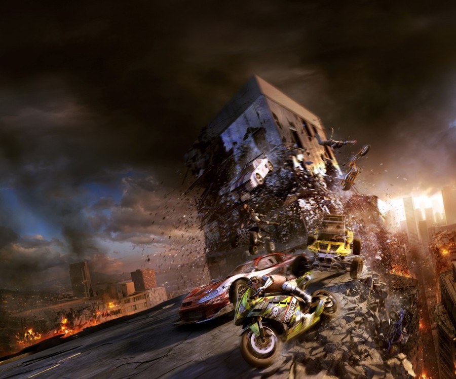 Motorstorm-apocalypse-2