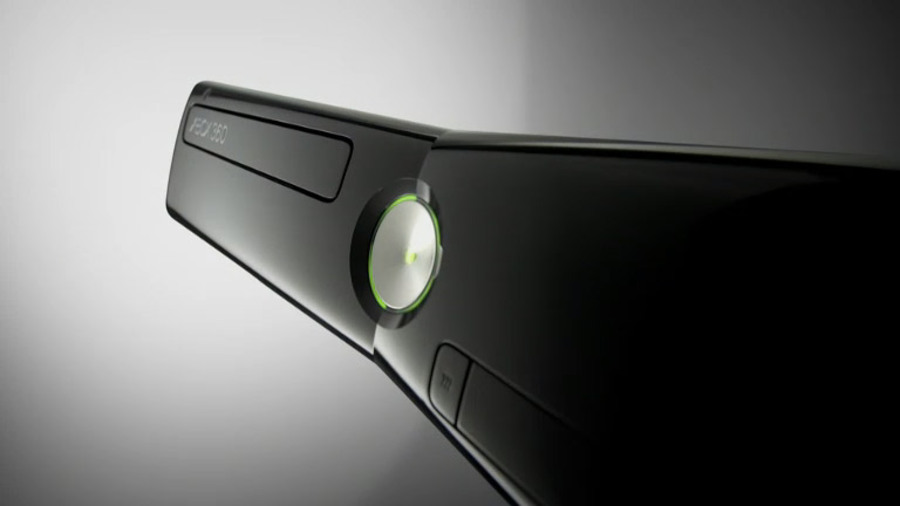 Xbox-360-slim-7