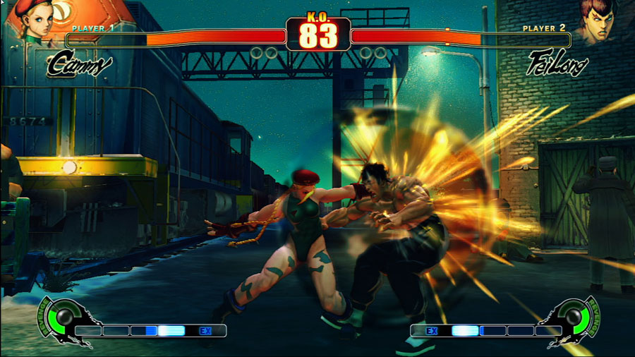 2-street-fighter-4