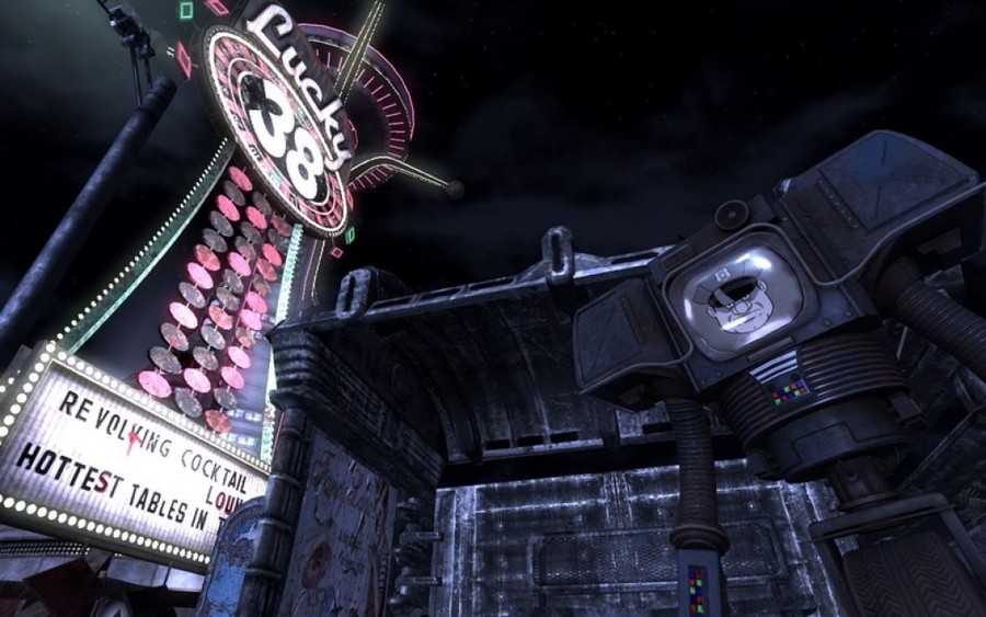 Fallout-new-vegas-1