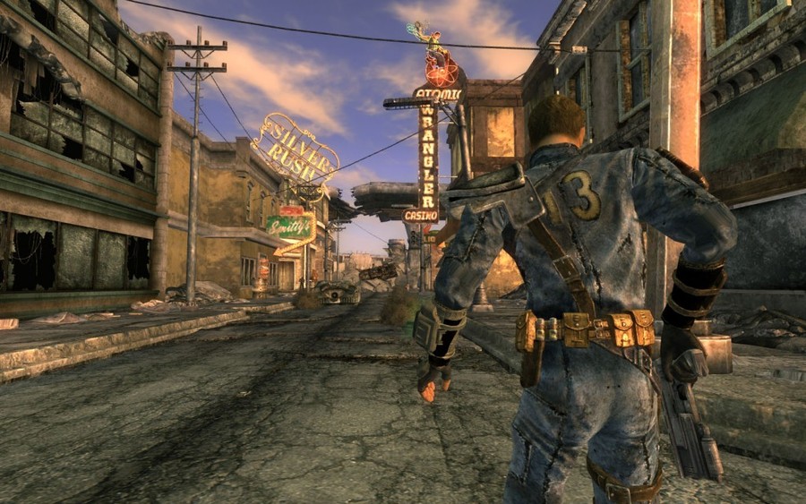 Fallout-new-vegas-7