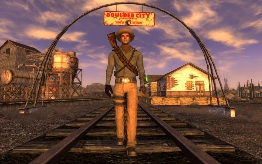 Fallout-new-vegas-2