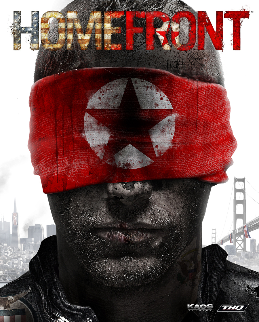 Homefront-2