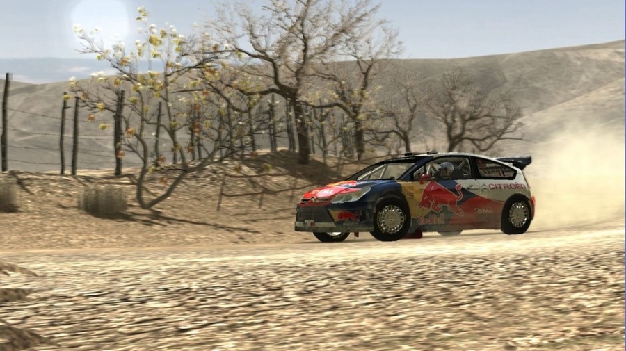 Wrc-18