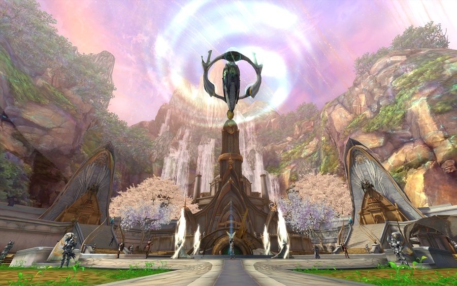 Aion-assault-on-balaurea-3