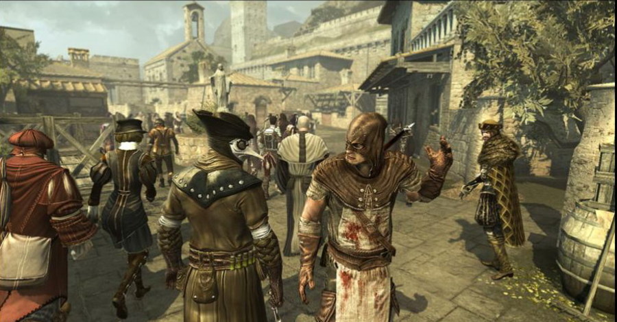 Assassins-creed-brotherhood-10