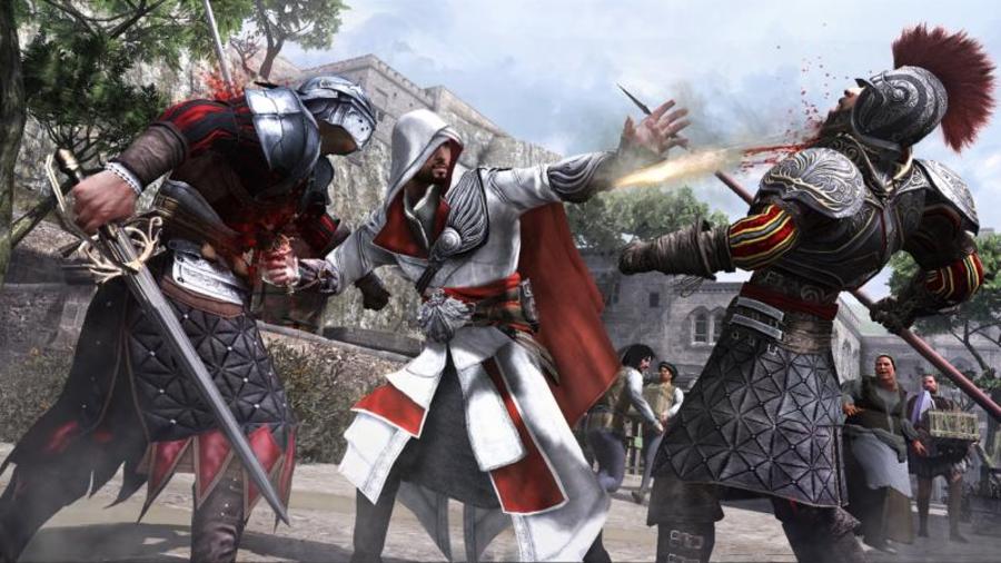 Assassins-creed-brotherhood-4