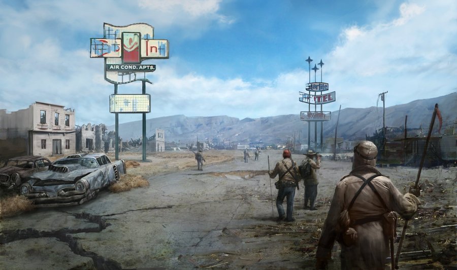 Fallout-new-vegas-7