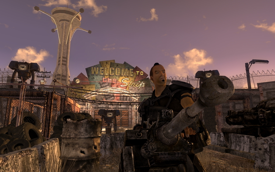 Fallout-new-vegas-3