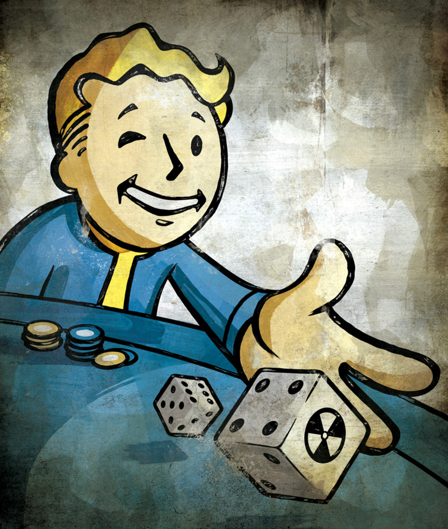 Fallout-new-vegas-10