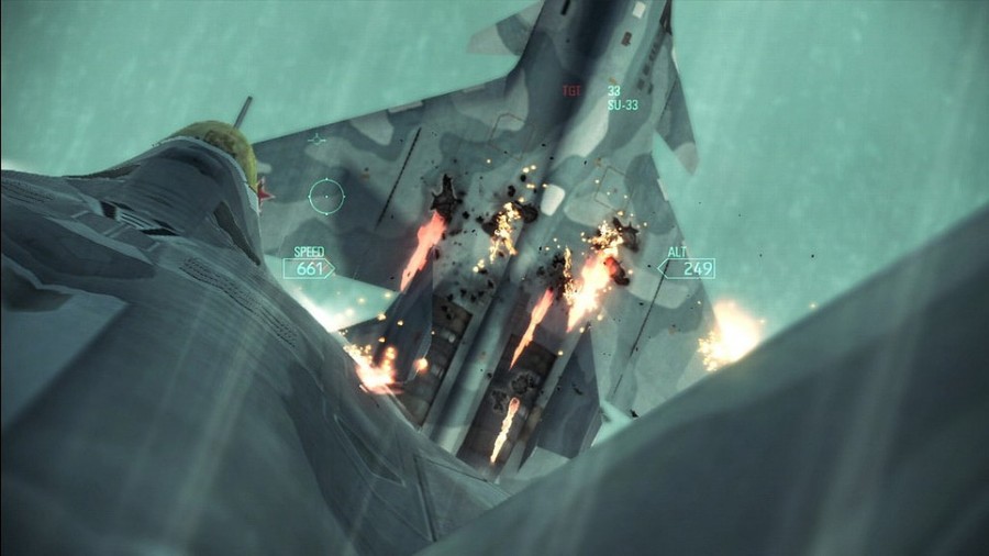 Ace-combat-assault-horizon-12