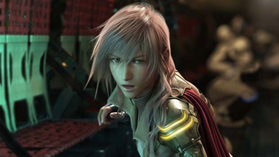 20-final-fantasy-xiii