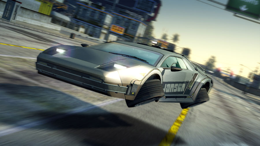 1-burnout-paradise