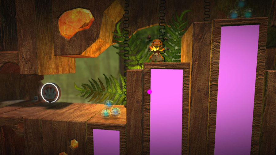 Littlebigplanet-2-16