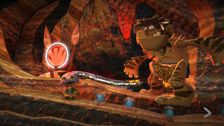 Littlebigplanet-2-13