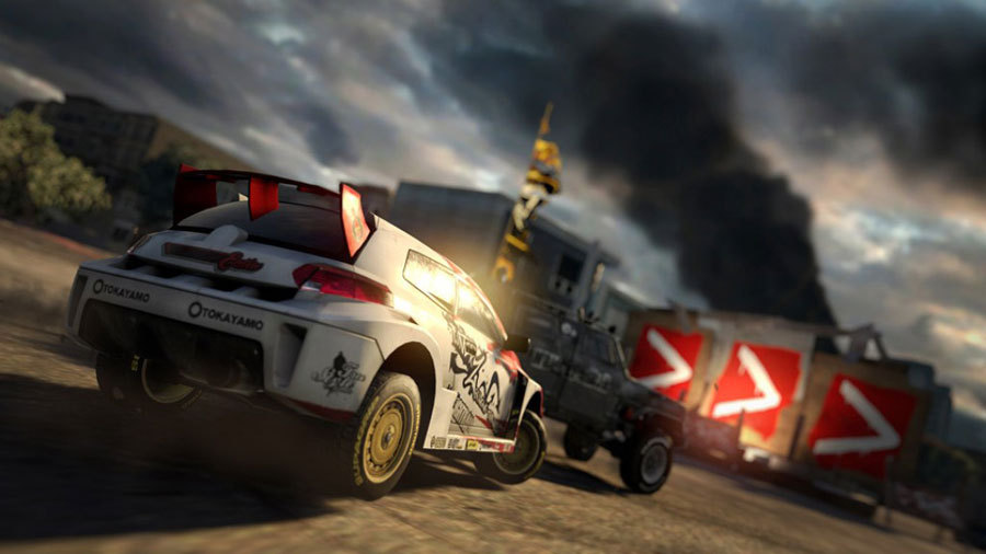 Motorstorm-apocalypse-3