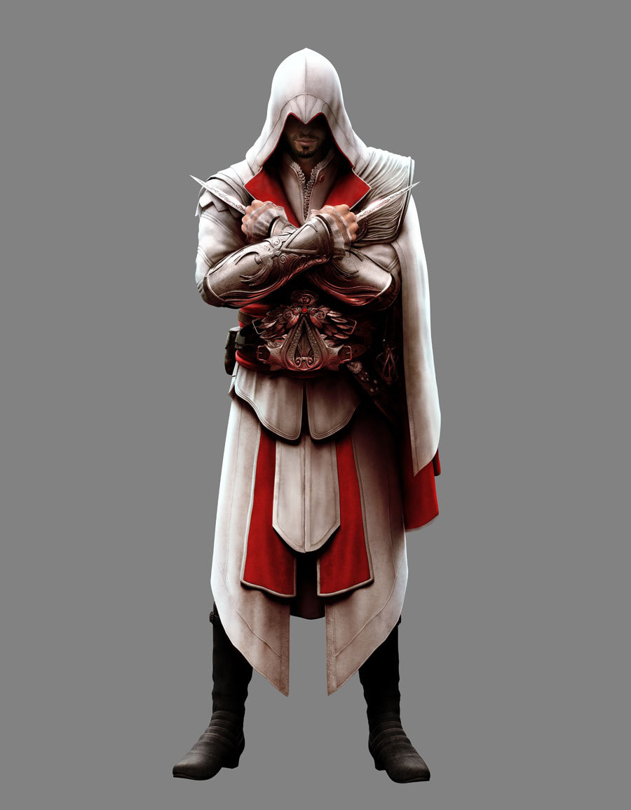 Assassins-creed-brotherhood-1