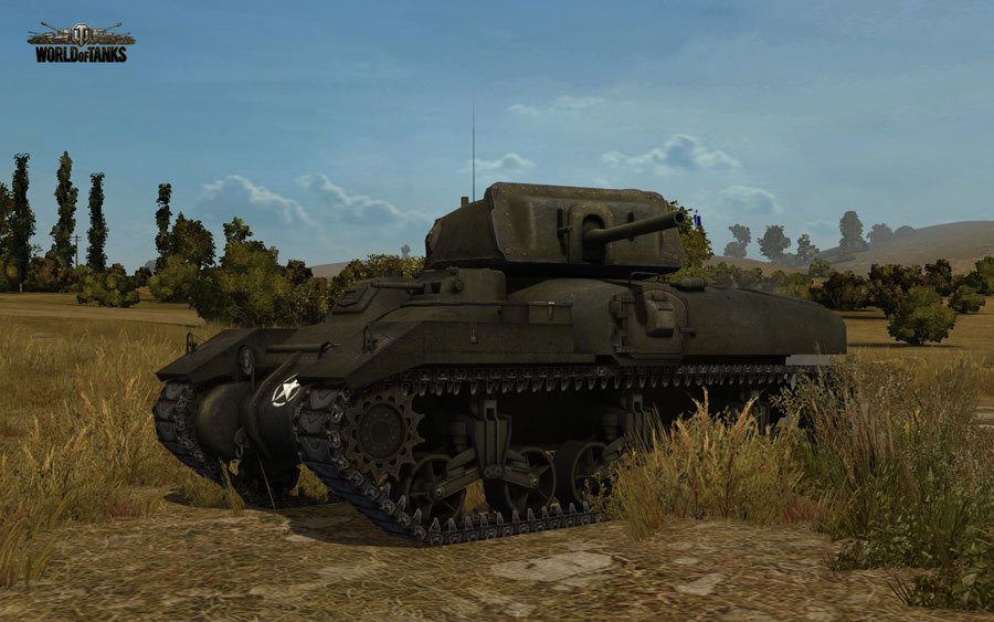 World-of-tanks-14